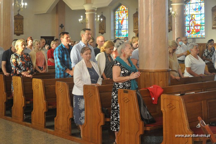 24 Eucharystia.jpg